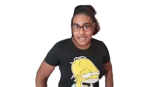 client img